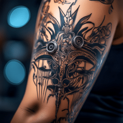 Biomechanical