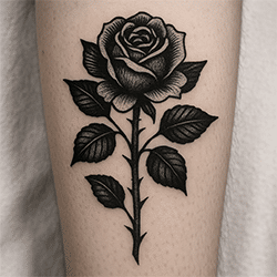 Blackwork