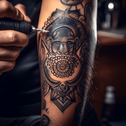 Chicano - Latin