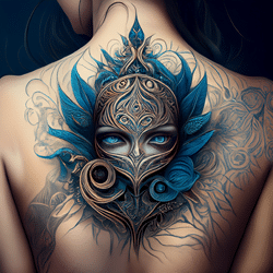 Surrealism