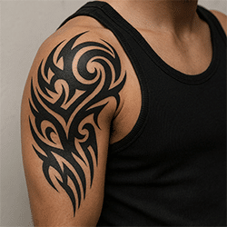 Tribal